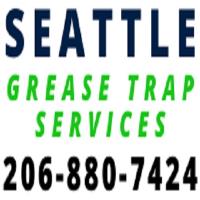Seattle Grease Trap Services image 8