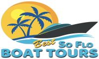 Best So Flo Boat Tours image 1