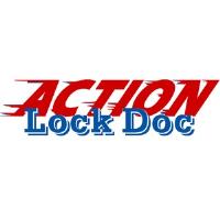 Action Lock Doc image 2