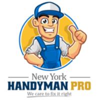 New York Handyman Pro image 6