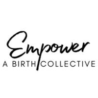 Empower - A Birth Collective by Hope Rooyakkers image 1