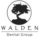 Walden Dental Group logo