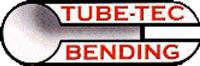 Tube-Tec Bending image 1