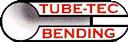 Tube-Tec Bending logo