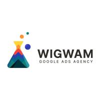 Wigwam Digital image 1