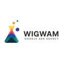 Wigwam Digital logo