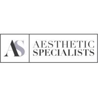 Aesthetic Specialists of Houston image 1