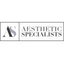 Aesthetic Specialists of Houston logo