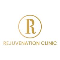 My Rejuvenation Clinic image 1