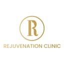 My Rejuvenation Clinic logo