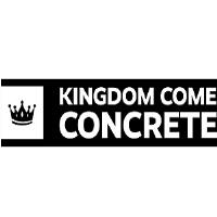 Kingdom Come Concrete LLC image 1