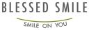 Smile On You Dentistry logo
