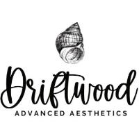 Driftwood Advanced Aesthetics image 1