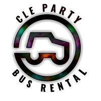 Cleveland Party Bus Rental image 1