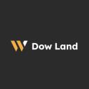 Dow Land logo