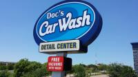 Doc's Car Wash image 4