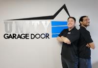 Unity Garage Door Repair And Installation-Coral image 1