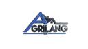 Agrilang LLC logo