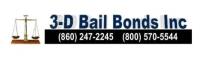 3-D Bail Bonds Inc image 1