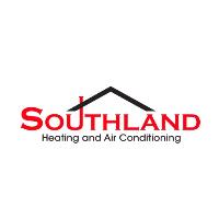 Southland Heating & Air Conditioning image 1