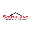 Southland Heating & Air Conditioning logo