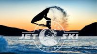 Best Miami Jet Ski Rental image 4