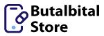 Buy Butalbital 40mg at 99$ for 60 tabs image 1