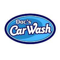 Doc's Car Wash image 1