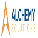 Alchemy Solar Solutions logo