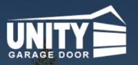 Unity Garage Door Repair And Installation-Coral image 2