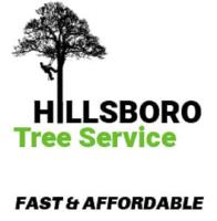 Hillsboro Tree Service image 1