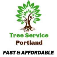 Tree Service Portland image 3