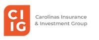 Carolinas Insurance & Investment Group image 1