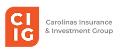 Carolinas Insurance & Investment Group logo