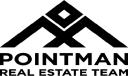 Pointman Real Estate Team logo