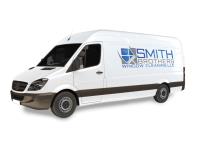 Smith Brothers Window Cleaning LLC image 1