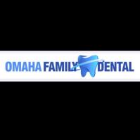 Omaha Family Dental image 2