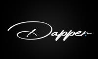 Dapper Dev LLC image 1