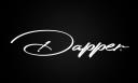 Dapper Dev LLC logo