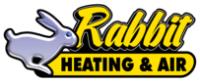 Rabbit Heating and Air Conditioning image 1