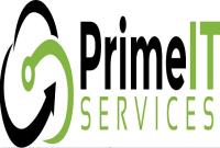 PrimeIT Services image 1