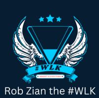 Rob Zian The Weight Loss King image 1