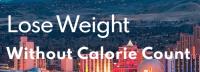  Reno Weight Loss image 1