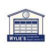 Wylie Garage Door Repair Co. image 1