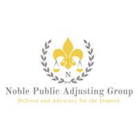 Noble Public Adjusting Group image 1