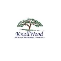 Knollwood Retirement Community image 1