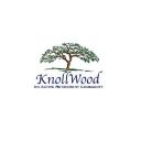 Knollwood Retirement Community logo