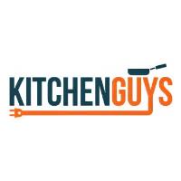 Kitchen Guys image 1