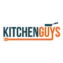 Kitchen Guys logo