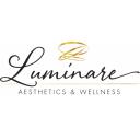 Luminare Aesthetics & Wellness, LLC logo